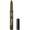 Image de MAKE UP FOR EVER Aqua resist smoky shadow - Fard à paupières crayon