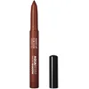 Image de MAKE UP FOR EVER Aqua resist smoky shadow - Fard à paupières crayon