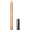 Image de MAKE UP FOR EVER Aqua resist smoky shadow - Fard à paupières crayon
