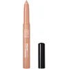 Image de MAKE UP FOR EVER Aqua resist smoky shadow - Fard à paupières crayon