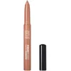 Image de MAKE UP FOR EVER Aqua resist smoky shadow - Fard à paupières crayon