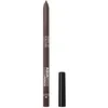 Image de MAKE UP FOR EVER Aqua resist color pencil - Eyeliner waterproof