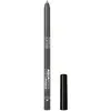 Image de MAKE UP FOR EVER Aqua resist color pencil - Eyeliner waterproof