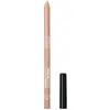 Image de MAKE UP FOR EVER Aqua resist color pencil - Eyeliner waterproof