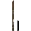 Image de MAKE UP FOR EVER Aqua resist color pencil - Eyeliner waterproof