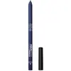 Image de MAKE UP FOR EVER Aqua resist color pencil - Eyeliner waterproof