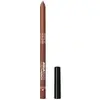 Image de MAKE UP FOR EVER Aqua resist color pencil - Eyeliner waterproof
