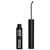 Image de MAKE UP FOR EVER Aqua Resist Brow Fixer - Gel sourcils teinté fixateur 24h