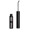 Image de MAKE UP FOR EVER Aqua Resist Brow Fixer - Gel sourcils teinté fixateur 24h