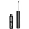 Image de MAKE UP FOR EVER Aqua Resist Brow Fixer - Gel sourcils teinté fixateur 24h