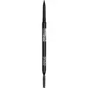 Image de MAKE UP FOR EVER Aqua Resist Brow Definer - Crayon Sourcils Micro Precision 24h
