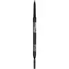 Image de MAKE UP FOR EVER Aqua Resist Brow Definer - Crayon Sourcils Micro Precision 24h