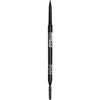 Image de MAKE UP FOR EVER Aqua Resist Brow Definer - Crayon Sourcils Micro Precision 24h