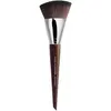 Image de MAKE UP FOR EVER Pinceau #109 - Pinceau fond de teint HD Skin