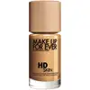 Image de MAKE UP FOR EVER HD Skin - Fond de teint longue tenue imperceptible
