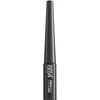 Image de MAKE UP FOR EVER Aqua Resist Color Ink   Eyeliner