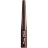 Image de MAKE UP FOR EVER Aqua Resist Color Ink   Eyeliner