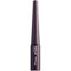 Image de MAKE UP FOR EVER Aqua Resist Color Ink   Eyeliner