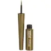 Image de MAKE UP FOR EVER Aqua Resist Color Ink   Eyeliner