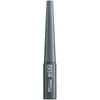 Image de MAKE UP FOR EVER Aqua Resist Color Ink   Eyeliner