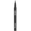 Image de MAKE UP FOR EVER Aqua Resist Graphic Pen - Eyeliner