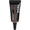 Image de MAKE UP FOR EVER Aqua Resist Brow Sculptor - 24h Crème Sourcils