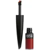Image de MAKE UP FOR EVER Rouge Artist For Ever Matte - Rouge à lèvres liquide mat longue tenue