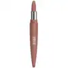 Image de MAKE UP FOR EVER Rouge Artist Velvet Nude - Rouge A Lèvres Mat Sensation Velours