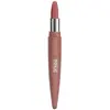 Image de MAKE UP FOR EVER Rouge Artist Velvet Nude - Rouge A Lèvres Mat Sensation Velours