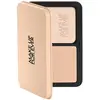 Image de MAKE UP FOR EVER HD Skin Powder Foundation - Fond de teint poudre flouteur imperceptible 24H