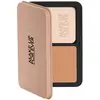 Image de MAKE UP FOR EVER HD Skin Powder Foundation - Fond de teint poudre flouteur imperceptible 24H