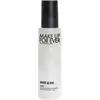 Image de MAKE UP FOR EVER Mist & Fix Spray - Brume fixatrice