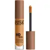 Image de MAKE UP FOR EVER HD Skin Concealer   La solution anti-cernes imperceptible