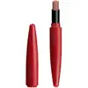 Image de MAKE UP FOR EVER Rouge Artist For Ever - Rouge à lèvres hydratant fini mat ou satin longue tenue
