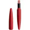 Image de MAKE UP FOR EVER Rouge Artist For Ever - Rouge à lèvres hydratant fini mat ou satin longue tenue