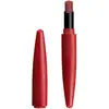 Image de MAKE UP FOR EVER Rouge Artist For Ever - Rouge à lèvres hydratant fini mat ou satin longue tenue