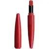 Image de MAKE UP FOR EVER Rouge Artist For Ever - Rouge à lèvres hydratant fini mat ou satin longue tenue