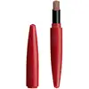 Image de MAKE UP FOR EVER Rouge Artist For Ever - Rouge à lèvres hydratant fini mat ou satin longue tenue