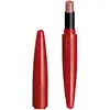 Image de MAKE UP FOR EVER Rouge Artist For Ever - Rouge à lèvres hydratant fini mat ou satin longue tenue