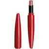 Image de MAKE UP FOR EVER Rouge Artist For Ever - Rouge à lèvres hydratant fini mat ou satin longue tenue
