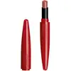 Image de MAKE UP FOR EVER Rouge Artist For Ever - Rouge à lèvres hydratant fini mat ou satin longue tenue