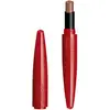 Image de MAKE UP FOR EVER Rouge Artist For Ever - Rouge à lèvres hydratant fini mat ou satin longue tenue