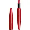 Image de MAKE UP FOR EVER Rouge Artist For Ever - Rouge à lèvres hydratant fini mat ou satin longue tenue