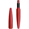 Image de MAKE UP FOR EVER Rouge Artist For Ever - Rouge à lèvres hydratant fini mat ou satin longue tenue