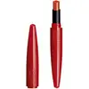 Image de MAKE UP FOR EVER Rouge Artist For Ever - Rouge à lèvres hydratant fini mat ou satin longue tenue