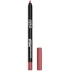 Image de MAKE UP FOR EVER Artist Color Pencil Extrême - Crayon à lèvres Waterproof Couleur Intense