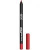 Image de MAKE UP FOR EVER Artist Color Pencil Extrême - Crayon à lèvres Waterproof Couleur Intense