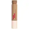 Image de MAKE UP FOR EVER Super Boost Skin Tint   Crème Teintée Perfectrice Booster d'Hydratation