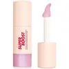 Image de MAKE UP FOR EVER Super Boost Lip Gloss   Gloss à lèvres hydratant effet repulpant