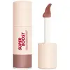 Image de MAKE UP FOR EVER Super Boost Lip Gloss   Gloss à lèvres hydratant effet repulpant